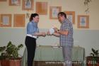 Ssmmpodjelanatjecanje2016 (46)