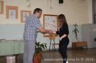 Ssmmpodjelanatjecanje2016 (48)