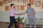 Ssmmpodjelanatjecanje2016 (51)