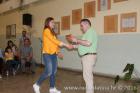Ssmmpodjelanatjecanje2016 (59)