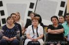 Ssmmpodjelanatjecanje2016 (7)