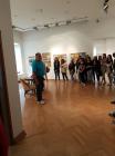 Ssmmmuzej2016 (10)