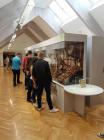 Ssmmmuzej2016 (16)