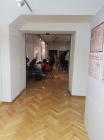 Ssmmmuzej2016 (35)