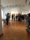 Ssmmmuzej2016 (38)