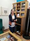 Ssmmmuzej2016 (8)