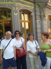 Ssmmmaturalac2016 (20)