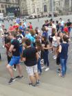 Ssmmmaturalac2016 (22)