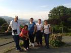 Ssmmmaturalac2016 (24)