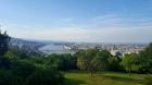 Ssmmmaturalac2016 (27)
