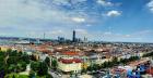 Ssmmmaturalac2016 (32)