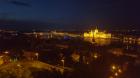 Ssmmmaturalac2016 (34)