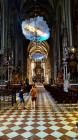 Ssmmmaturalac2016 (35)