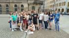 Ssmmmaturalac2016 (40)