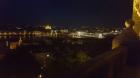 Ssmmmaturalac2016 (43)