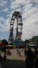 Ssmmmaturalac2016 (46)