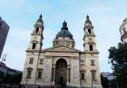 Ssmmmaturalac2016 (52)