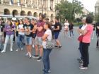 Ssmmmaturalac2016 (58)