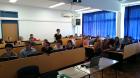 Ssmmelearning2016 (1)