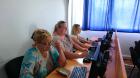 Ssmmelearning2016 (2)