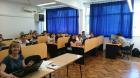 Ssmmelearning2016 (4)