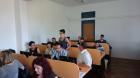 Ssmmelearning2016 (7)