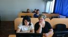 Ssmmelearning2016 (8)