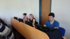 Ssmmelearning2016 (9)