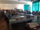 Skzslskupstina2016 (5)