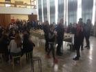 Ssmmdanikruha2016 (10)