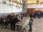 Ssmmdanikruha2016 (12)