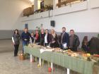 Ssmmdanikruha2016 (13)