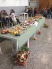 Ssmmdanikruha2016 (16)