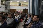 Ssmmtribina2016 (1)