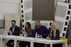 Ssmmtribina2016 (11)
