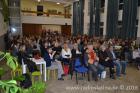 Ssmmtribina2016 (13)