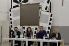 Ssmmtribina2016 (4)