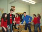 Valentinovo U Nasem Razredu (17)