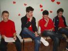 Valentinovo U Nasem Razredu (22)