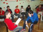 Valentinovo U Nasem Razredu (8)