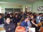 SsmmskupGOO2017 (10)