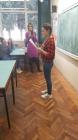 Ssmmvalentinovo2017 (1)