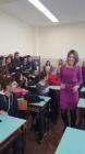 Ssmmvalentinovo2017 (10)