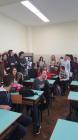 Ssmmvalentinovo2017 (11)