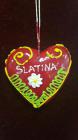 Ssmmvalentinovo2017 (12)