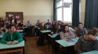 Ssmmvalentinovo2017 (13)