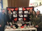 Ssmmvalentinovo2017 (15)