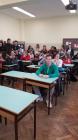 Ssmmvalentinovo2017 (16)