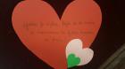 Ssmmvalentinovo2017 (17)