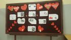 Ssmmvalentinovo2017 (18)